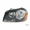 Uro Parts Headlite Assy, 30744009 30744009